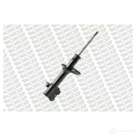 Амортизатор MONROE SA N6V 5412096041761 491510 G16763 - Изображение 2