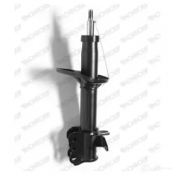 Амортизатор MONROE SA N6V 5412096041761 491510 G16763 - Изображение 3