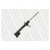 Амортизатор MONROE G16248 6LO22 G4 5412096014314 491338 - Изображение 3