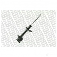 Амортизатор MONROE DF EBA05 487902 5412096021077 11145 - Изображение 2