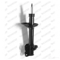 Амортизатор MONROE DF EBA05 487902 5412096021077 11145 - Изображение 3
