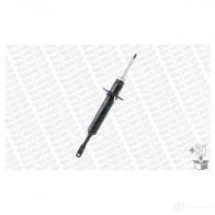 Амортизатор MONROE 5412096070570 490472 R6C8Q Q E2049 - Изображение 2