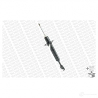 Амортизатор MONROE 5412096070570 490472 R6C8Q Q E2049 - Изображение 3
