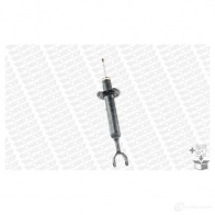 Амортизатор MONROE 5412096070570 490472 R6C8Q Q E2049 - Изображение 4