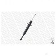 Амортизатор MONROE 5412096070570 490472 R6C8Q Q E2049 - Изображение 5
