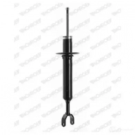 Амортизатор MONROE 5412096070570 490472 R6C8Q Q E2049 - Изображение 6