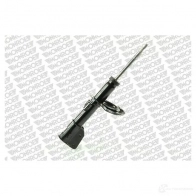 Амортизатор MONROE 5412096149795 MRS6 GH e4937 490838 - Изображение 3