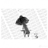 Амортизатор MONROE 1208248763 742079SP 5412096549731 RQCF N - Изображение 3