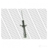 Амортизатор MONROE R11069 3 7KJK 5412096020995 502812 - Изображение 2