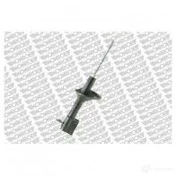Амортизатор MONROE R11069 3 7KJK 5412096020995 502812 - Изображение 3