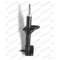 Амортизатор MONROE R11069 3 7KJK 5412096020995 502812 - Изображение 5