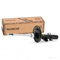 Амортизатор MONROE 507672 HTX6 K V4505 5412096164293 - Изображение 2