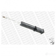 Амортизатор MONROE 507672 HTX6 K V4505 5412096164293 - Изображение 9