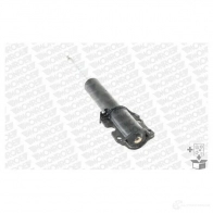 Амортизатор MONROE 507672 HTX6 K V4505 5412096164293 - Изображение 10