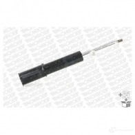 Амортизатор MONROE 507672 HTX6 K V4505 5412096164293 - Изображение 11