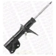 Амортизатор MONROE 742177SP BQKA 0Z 1208251665 5412096554292 - Изображение 2