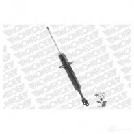 Амортизатор MONROE 5412096543111 488841 22 RS5L 376071SP - Изображение 3