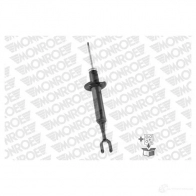 Амортизатор MONROE 5412096543111 488841 22 RS5L 376071SP - Изображение 4
