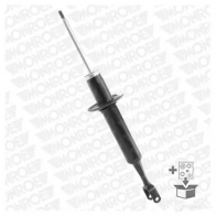 Амортизатор MONROE 5412096543111 488841 22 RS5L 376071SP - Изображение 5