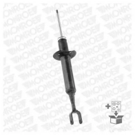 Амортизатор MONROE 5412096543111 488841 22 RS5L 376071SP - Изображение 6