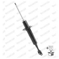Амортизатор MONROE 5412096543111 488841 22 RS5L 376071SP - Изображение 7