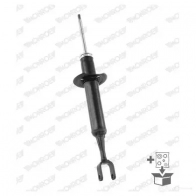 Амортизатор MONROE 5412096543111 488841 22 RS5L 376071SP - Изображение 8