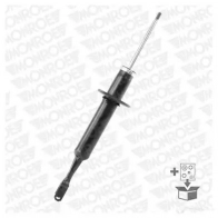 Амортизатор MONROE 5412096543111 488841 22 RS5L 376071SP - Изображение 9