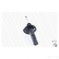 Амортизатор MONROE C 1UDF 1437136190 742267SP - Изображение 3