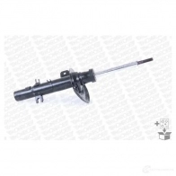 Амортизатор MONROE C 1UDF 1437136190 742267SP - Изображение 6