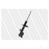 Амортизатор MONROE 491344 G16255 NZD ZB 5412096008573 - Изображение 2