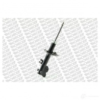 Амортизатор MONROE 491344 G16255 NZD ZB 5412096008573 - Изображение 3