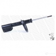 Амортизатор MONROE Q1 0FMYW 491801 G8168 5412096412608 - Изображение 3