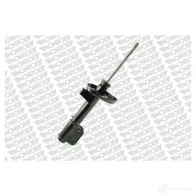 Амортизатор MONROE 487992 5412096103650 11528 7Z8BC I - Изображение 2