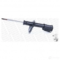 Амортизатор MONROE A764 R 488042 11679 5412096103780 - Изображение 2