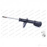 Амортизатор MONROE A764 R 488042 11679 5412096103780 - Изображение 4