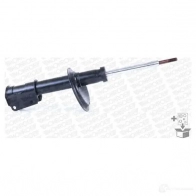Амортизатор MONROE A764 R 488042 11679 5412096103780 - Изображение 6