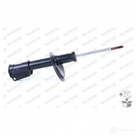 Амортизатор MONROE A764 R 488042 11679 5412096103780 - Изображение 8