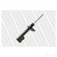 Амортизатор MONROE G8009 5412096185687 B XTHV 491744 - Изображение 3