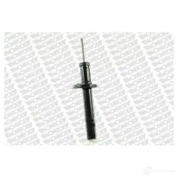 Амортизатор MONROE XUJVZL Y 11434 487966 5412096073946 - Изображение 2