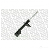 Амортизатор MONROE 5412096185694 491745 G8010 WWUQ D - Изображение 3