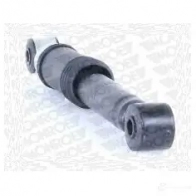 Амортизатор MONROE 5412096539909 QGL DY4B 507518 V1197 - Изображение 2