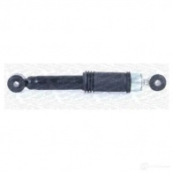 Амортизатор MONROE 5412096539909 QGL DY4B 507518 V1197 - Изображение 3