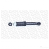 Амортизатор MONROE 5412096539909 QGL DY4B 507518 V1197 - Изображение 4
