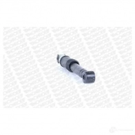 Амортизатор MONROE 5412096539909 QGL DY4B 507518 V1197 - Изображение 5