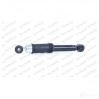Амортизатор MONROE 5412096539909 QGL DY4B 507518 V1197 - Изображение 6
