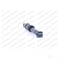 Амортизатор MONROE 5412096539909 QGL DY4B 507518 V1197 - Изображение 7