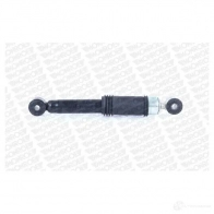 Амортизатор MONROE 5412096539909 QGL DY4B 507518 V1197 - Изображение 8
