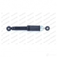 Амортизатор MONROE 5412096539909 QGL DY4B 507518 V1197 - Изображение 9