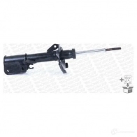 Амортизатор MONROE G16727 5412096009532 491501 QAJWY G - Изображение 2