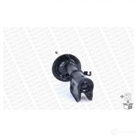 Амортизатор MONROE G16727 5412096009532 491501 QAJWY G - Изображение 4